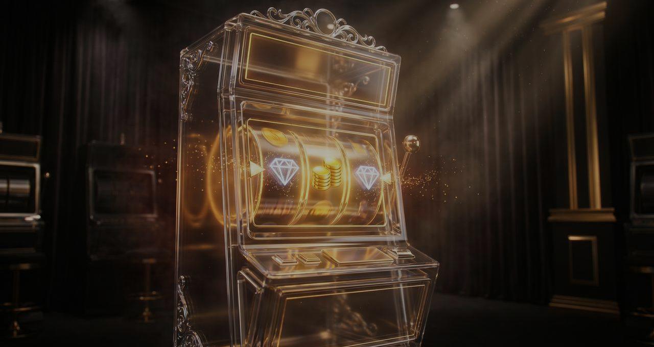 GoldBet