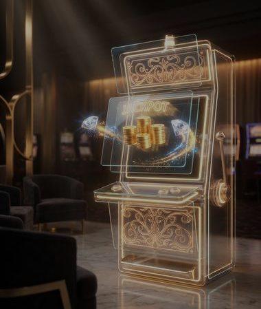 GoldBet