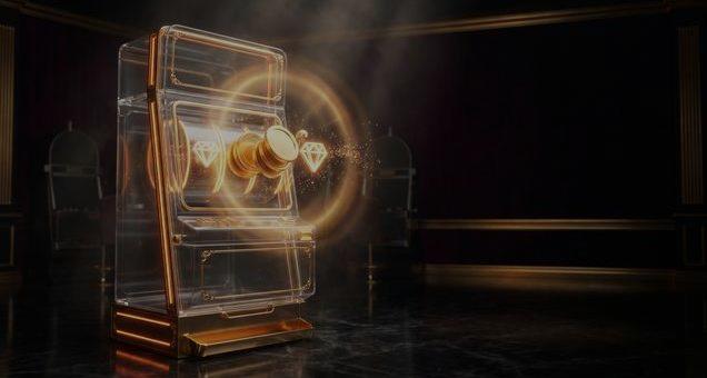 GoldBet