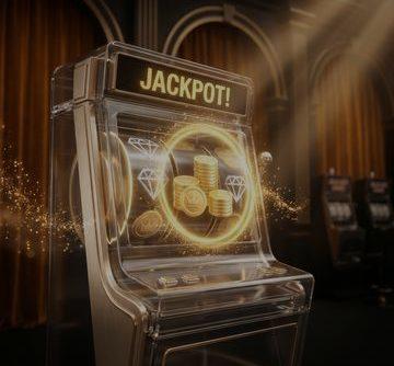 GoldBet