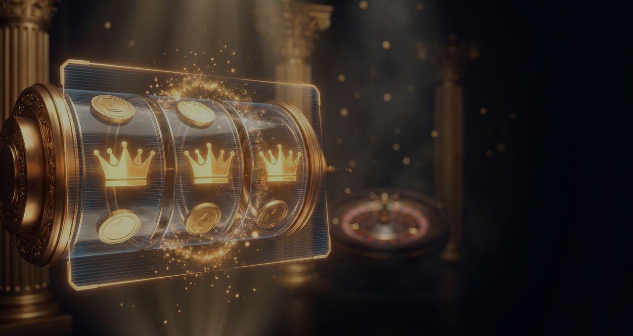 GoldBet